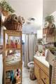 12011 Jouett Street - Photo 13