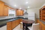 12011 Jouett Street - Photo 5
