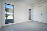 61523 Capilla Drive - Photo 13