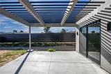 61523 Capilla Drive - Photo 20