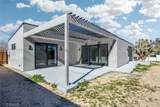 61523 Capilla Drive - Photo 21