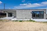 61523 Capilla Drive - Photo 25