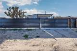 61523 Capilla Drive - Photo 26