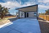 61523 Capilla Drive - Photo 27