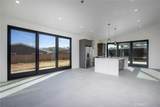 61523 Capilla Drive - Photo 4