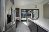 61523 Capilla Drive - Photo 9