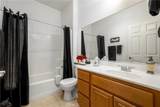 26112 Palm Breeze Lane - Photo 13