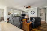 26112 Palm Breeze Lane - Photo 19