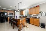 26112 Palm Breeze Lane - Photo 21