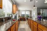 26112 Palm Breeze Lane - Photo 24