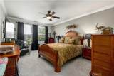 26112 Palm Breeze Lane - Photo 25
