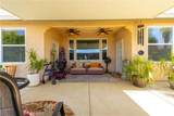 26112 Palm Breeze Lane - Photo 30