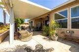 26112 Palm Breeze Lane - Photo 33