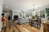 26112 Palm Breeze Lane - Photo 7