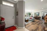 26112 Palm Breeze Lane - Photo 8