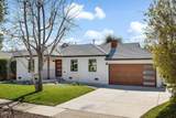 3270 Hermanos Street - Photo 2