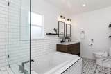 3270 Hermanos Street - Photo 21