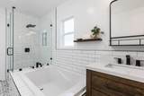 3270 Hermanos Street - Photo 22