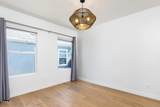 3270 Hermanos Street - Photo 25