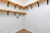 3270 Hermanos Street - Photo 26