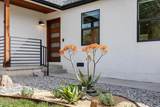 3270 Hermanos Street - Photo 4