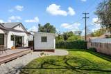 3270 Hermanos Street - Photo 34