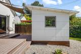 3270 Hermanos Street - Photo 35