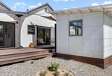 3270 Hermanos Street - Photo 36