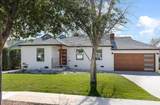 3270 Hermanos Street - Photo 38