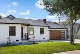 3270 Hermanos Street - Photo 39