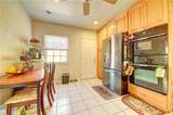 3901 Cherry - Photo 16