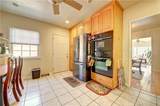 3901 Cherry - Photo 17