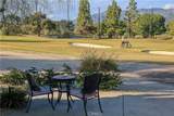 1621 San Gabriel - Photo 25