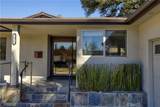1621 San Gabriel - Photo 7