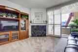 5875 Friars Road - Photo 2