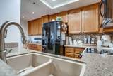 5875 Friars Road - Photo 11
