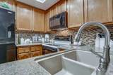 5875 Friars Road - Photo 12
