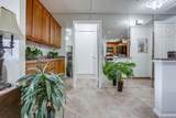 5875 Friars Road - Photo 13