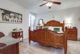 5875 Friars Road - Photo 14