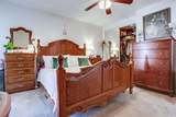 5875 Friars Road - Photo 16