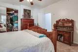 5875 Friars Road - Photo 17