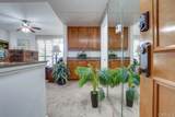 5875 Friars Road - Photo 18