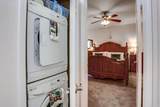 5875 Friars Road - Photo 19