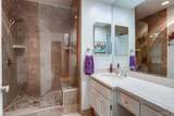 5875 Friars Road - Photo 20