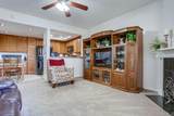 5875 Friars Road - Photo 3