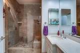 5875 Friars Road - Photo 21