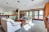 5875 Friars Road - Photo 23