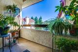 5875 Friars Road - Photo 5