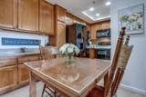 5875 Friars Road - Photo 7