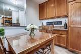 5875 Friars Road - Photo 8